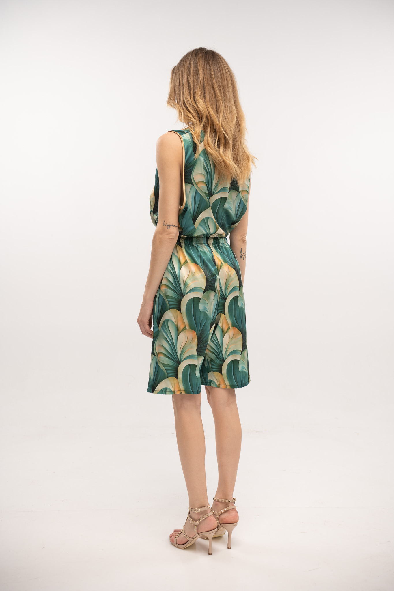 bb shorts coral reef 03 typelove 3218