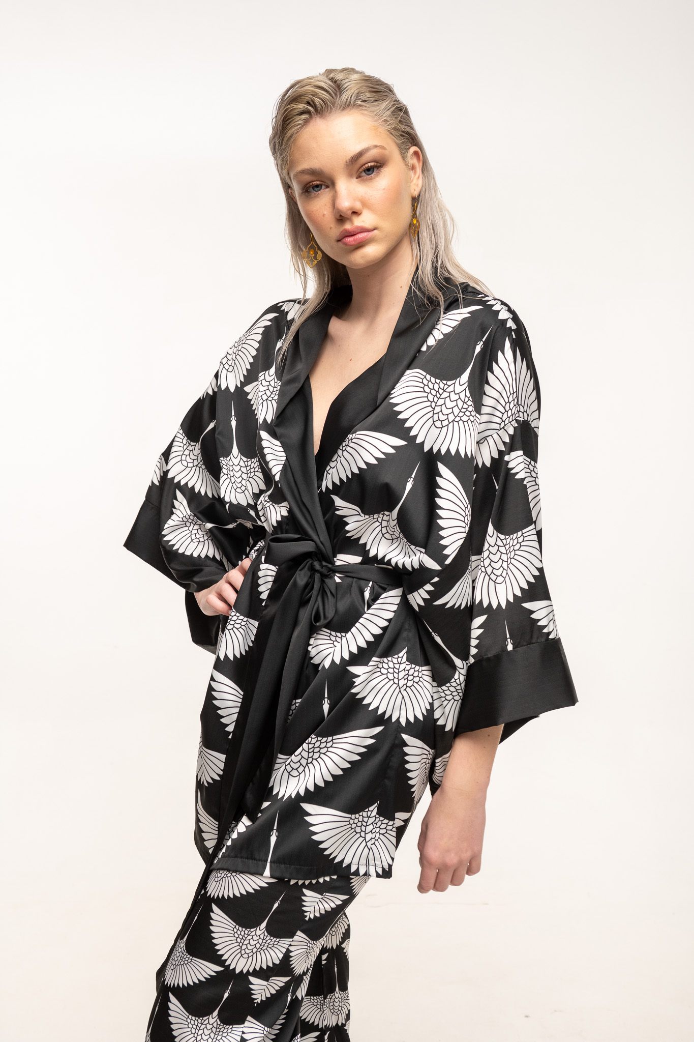 TypeLove SS26 1008