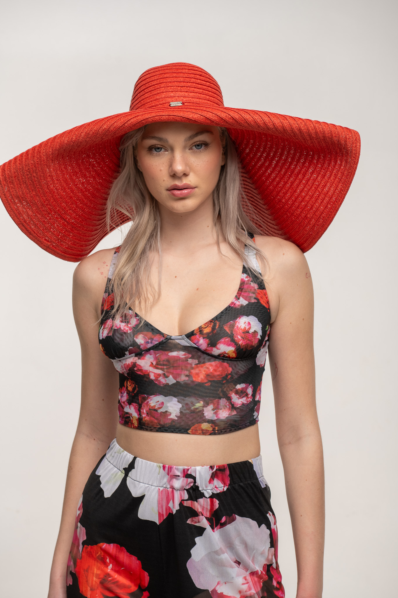 TypeLove SS26 1682