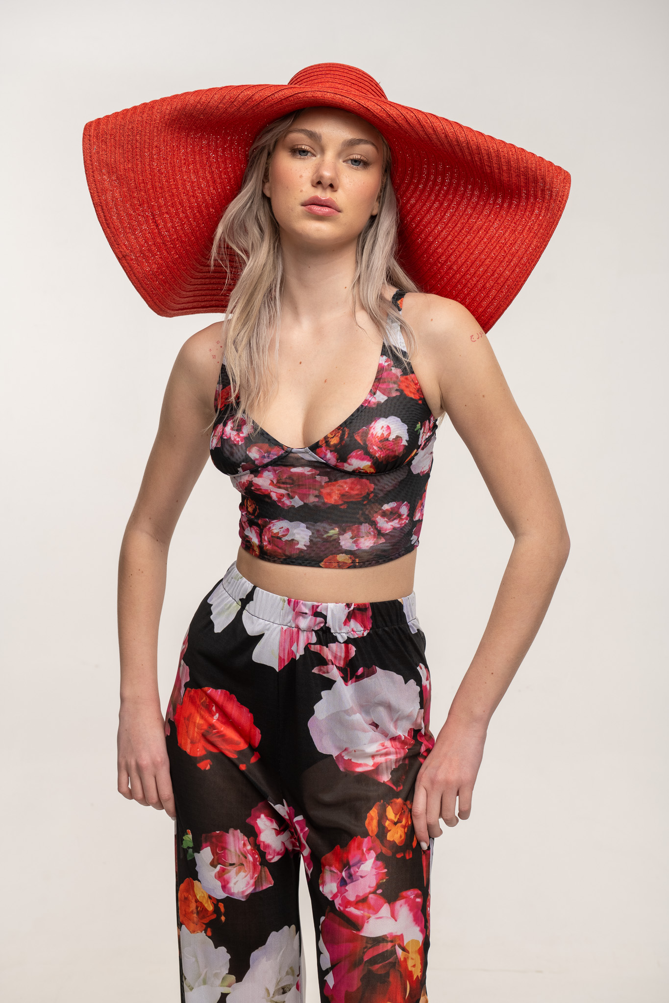 TypeLove SS26 1683
