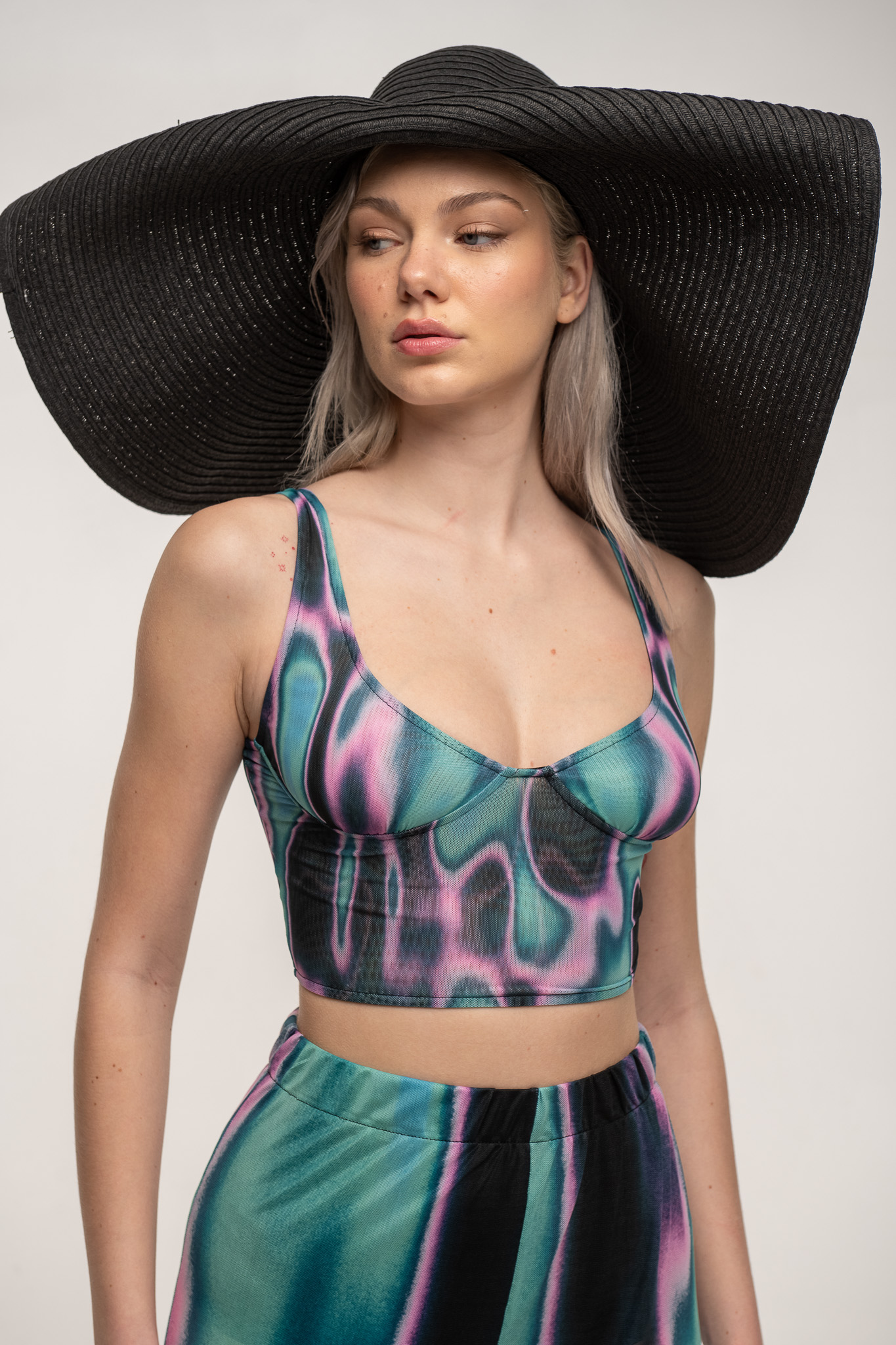 TypeLove SS26 1801