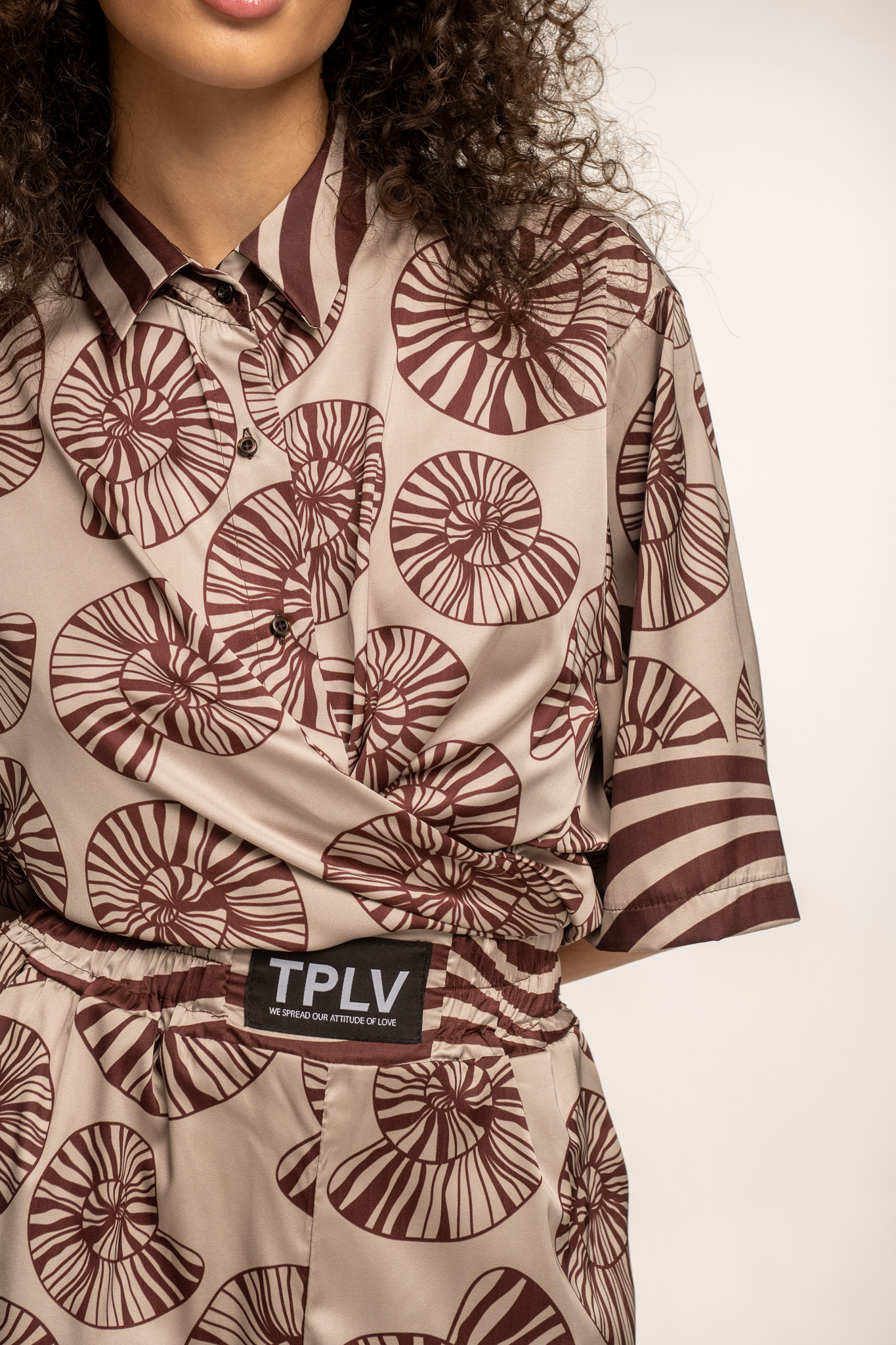 TypeLove SS26 272