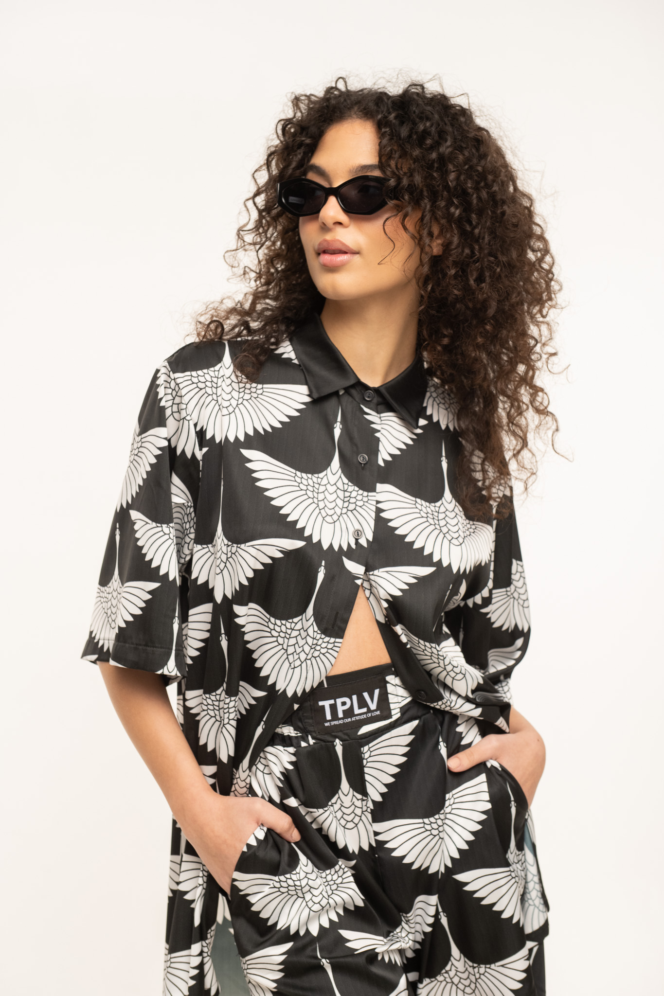 TypeLove SS26 31