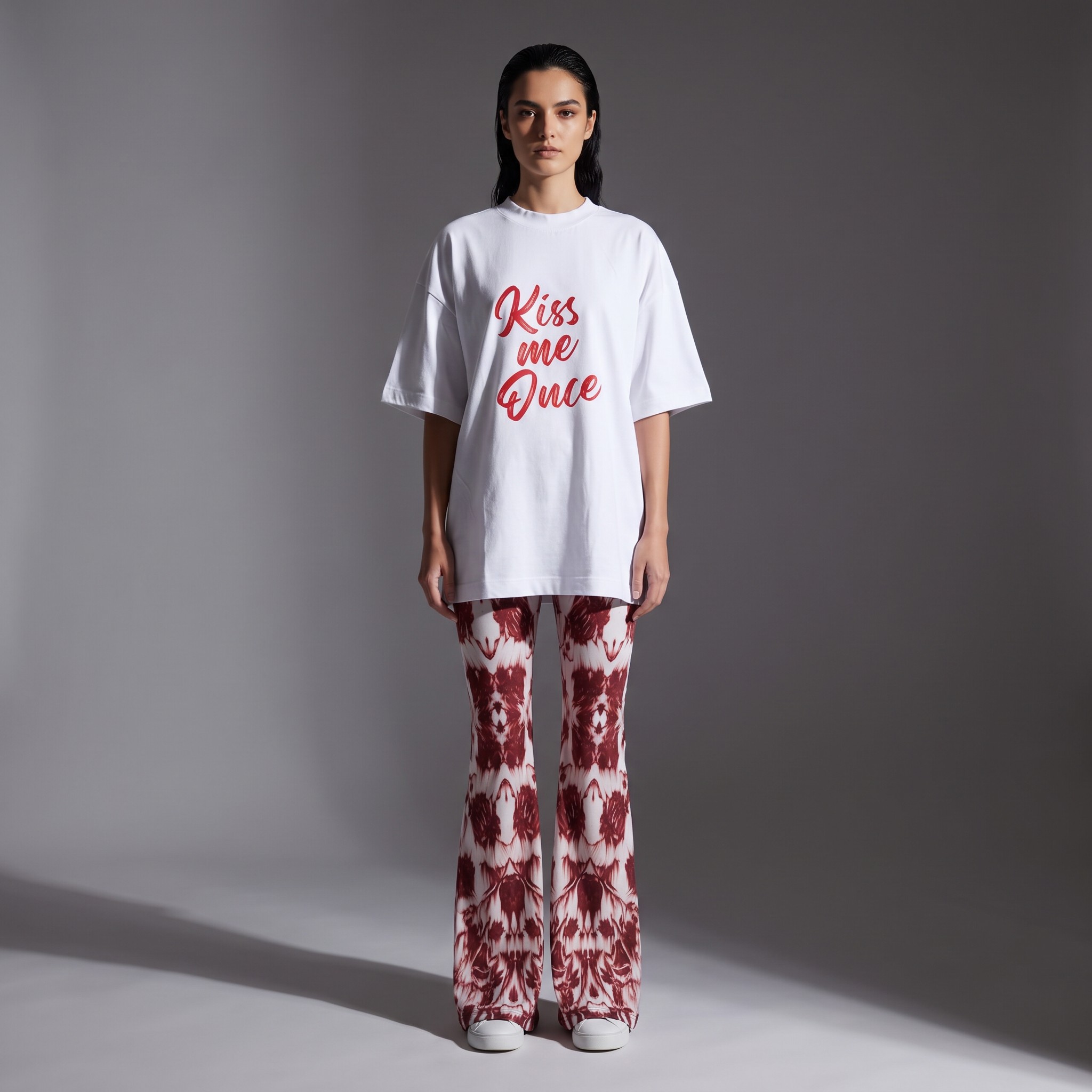 kissmeonce tshirt 1_1