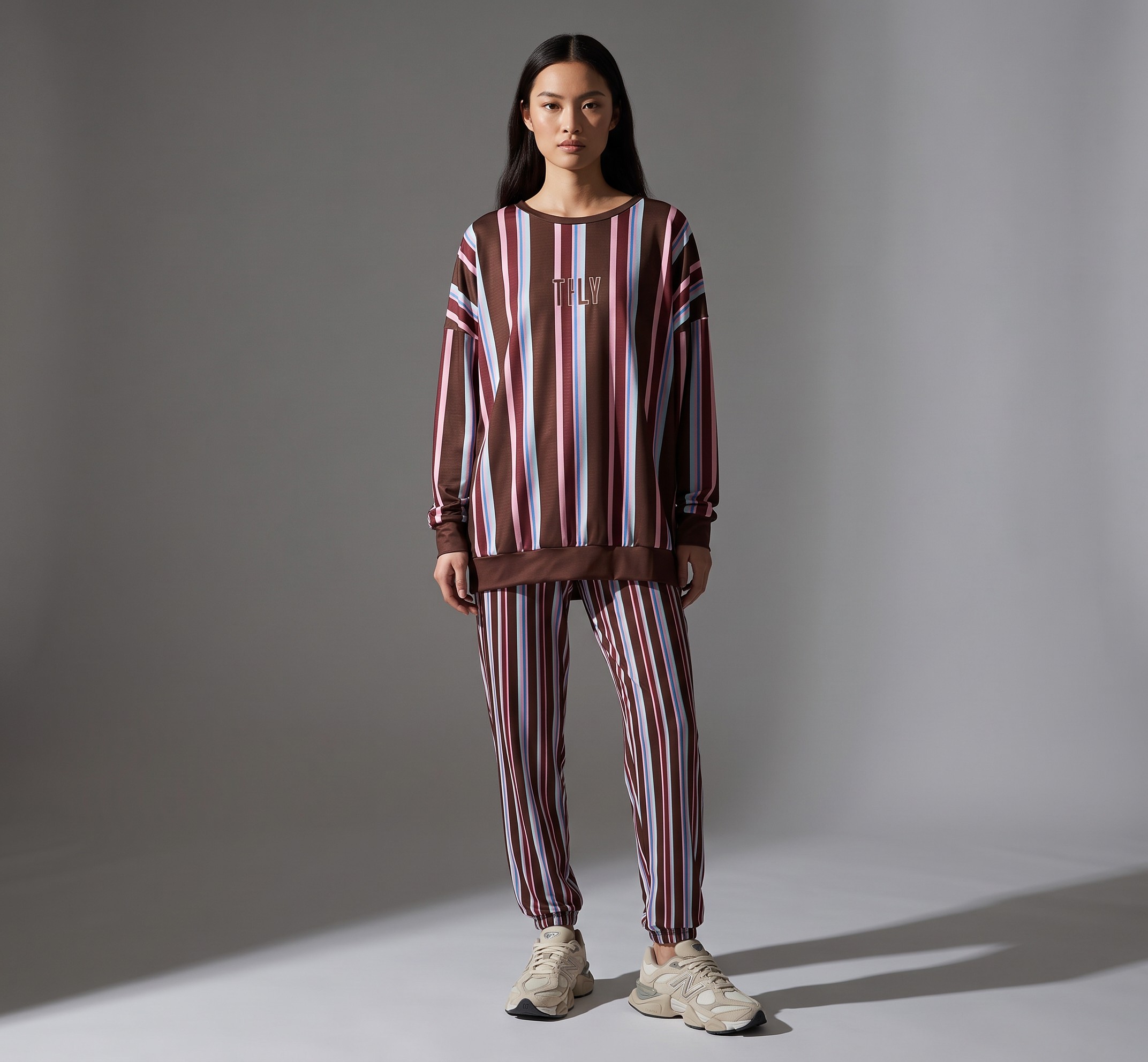 track pants oversize sweats 10