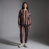 Dark Line Track Pants